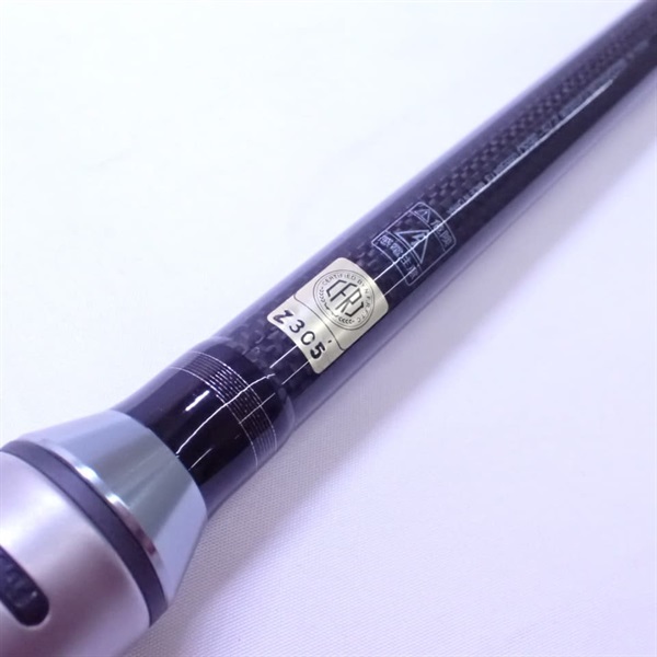 １０マッドドラゴンユーロスタイル２．７５－３６３Ｊ